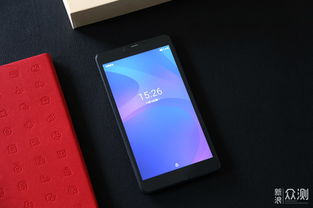 安卓系统平板适用乐谱,安卓平板电子歌谱管理与应用体验分享