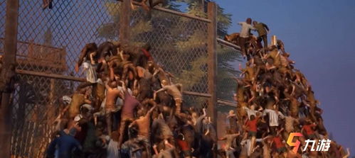 黎明觉醒安卓系统礼包,福利满满等你来领！