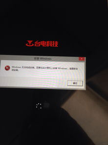 安卓双系统如何恢复,安卓双系统恢复与维护指南