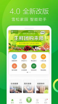 系统家园安卓小黄油,探索虚拟世界的激情冒险之旅