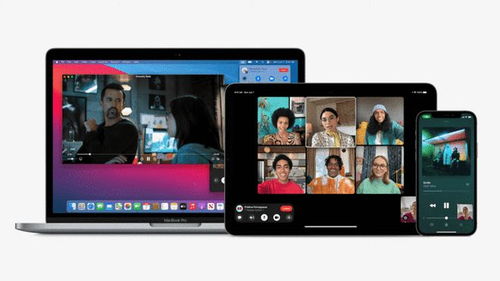 iPad系统和安卓区别,iPad与安卓平板电脑系统差异解析