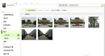安卓系统自带图片导入,从自带图片导入到个性化应用