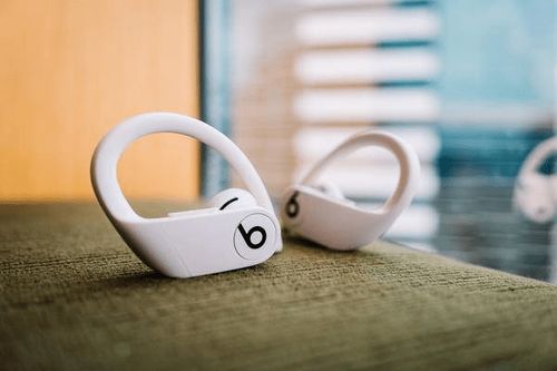 安卓系统beats入耳耳机,Beats入耳耳机连接与使用指南