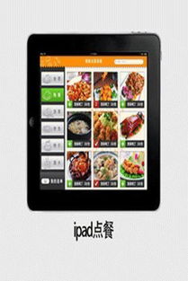 安卓系统 pad的桌面,个性化定制与高效操作指南