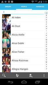 ios软件导入安卓系统,轻松将iOS系统数据导入安卓设备