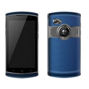 高端商务手机安卓系统,探索高端商务手机的智能魅力