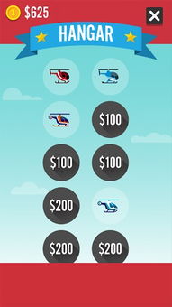 安卓12系统解锁120,探索120新功能与优化体验