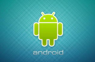 安卓系统计步原理,传感器与算法的协同工作