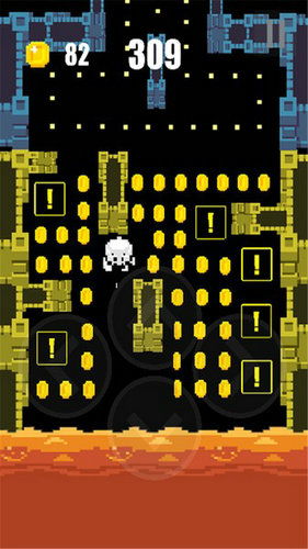 安卓面具对系统要求,揭秘系统兼容性与性能要求