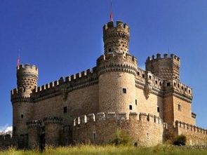 类似单词城堡安卓系统,打造智能学习新体验