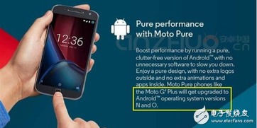 锤子8.0系统安卓几代,基于安卓10代的创新升级之旅