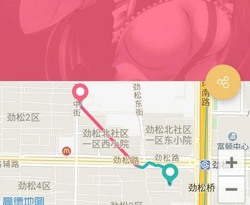 原生安卓系统定位不准,原生安卓系统定位不准确问题解析与解决方案