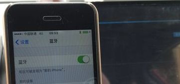 车载系统安卓苹果手机,安卓与苹果手机应用对比
