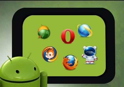 安卓系统才有的游戏,盘点那些只能在安卓系统上畅玩的精彩游戏