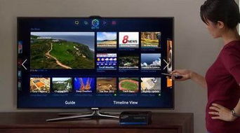 安卓电视系统包下载,轻松升级体验全新智能生活