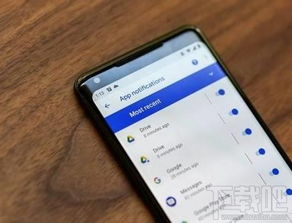 安卓9什么系统好,探索系统优化与性能提升之道