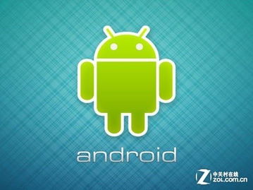 安卓系统降到几级能用,降至几级仍能流畅运行