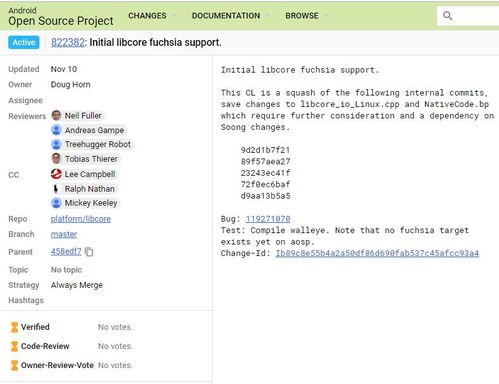 安卓系统用java吗,Java语言在安卓系统中的应用与开发概述
