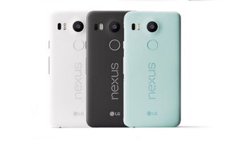 855安卓原生系统手机,引领智能手机新潮流