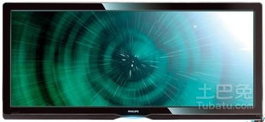 21寸电视 安卓系统,畅享视听盛宴