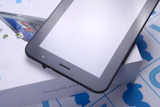 p6200安卓系统,深度解析与全面体验