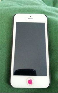 安卓仿苹果系统usb,USB连接下的创新体验之旅