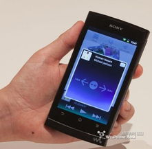 索尼安卓系统的缺陷,续航与性能的矛盾与挑战