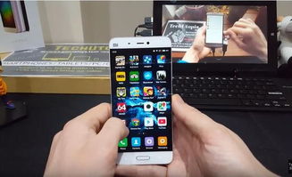 安卓系统实验版手机,前沿科技与未来手机体验的完美融合