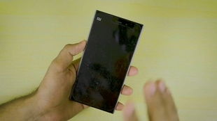 小米3装安卓系统,体验流畅新篇章