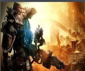 泰坦安卓系统好用吗,全面解析其优缺点