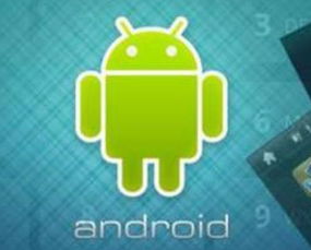 安卓系统可以换装吗,打造专属你的移动世界