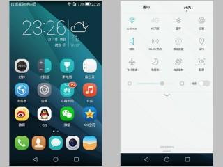 安卓智能系统哪个好,全面解析其优势与市场地位