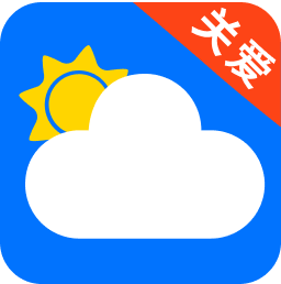 亲情天气APP 