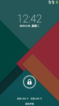 酷派5360安卓系统,功能与性能全面揭秘