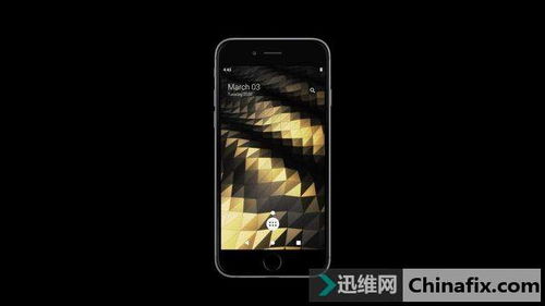 苹果乐八安卓系统,开启智能新篇章