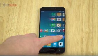 安卓手机黑科技系统,揭秘手机黑科技系统新篇章