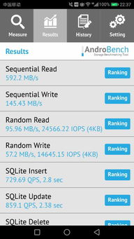 系统要求安卓8.0登录,解锁全新登录体验