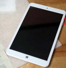 安卓双系统切换失败,探究故障原因与解决方案