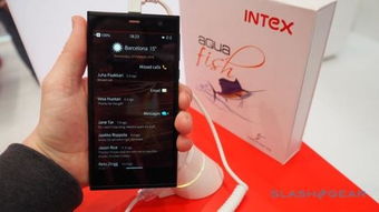 安卓手机模拟旗鱼系统,体验旗鱼系统带来的创新与便捷