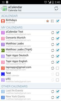 安卓8.1系统去掉日历,日历功能去留之谜