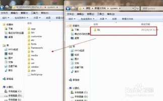 安卓系统下网卡内核,RK3568开发板PCIE接口安卓系统下网卡内核配置与测试概述
