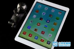 台电双系统安卓没了,安卓系统丢失后的解决方案与维护指南