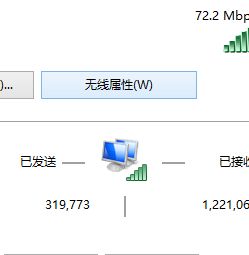卓安系统限制是什么,全面解析功能边界与合规要点