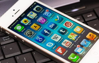 安卓手机系统换苹果,系统切换背后的挑战与机遇