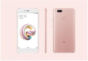 小米是安卓几系统,从安卓初体验到系统升级的蜕变