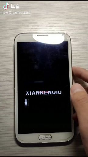 beatsep支持的安卓系统,兼容多版本安卓系统的创新应用体验