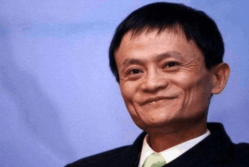 马云买安卓系统,探索自主操作系统之路