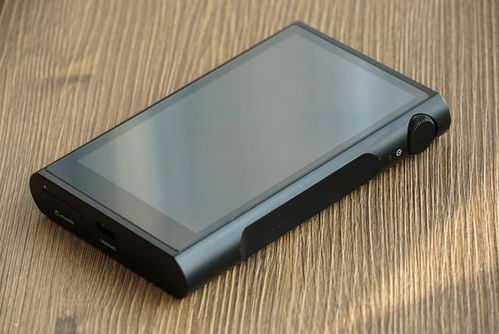 随身听 安卓系统,安卓系统引领新一代随身听革命