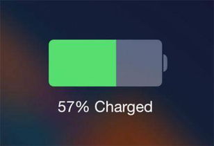 安卓系统长时间唤醒,揭秘背后的原因与优化策略