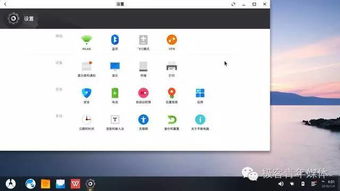 电脑专用的安卓系统,探索电脑专用安卓系统的独特魅力与无限可能